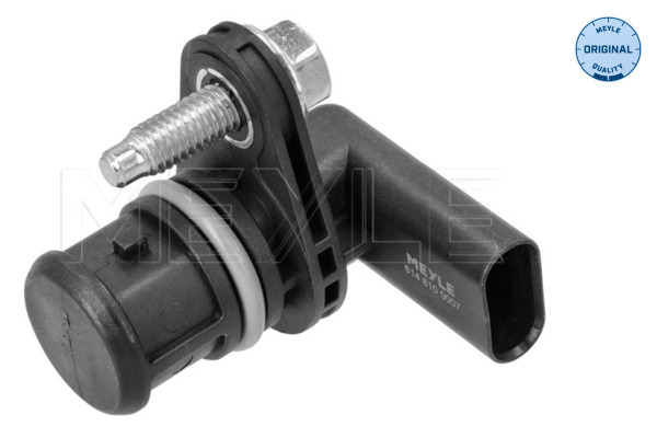MEYLE Sensor, knastakselposition 6148100007 for VAUXHALL GENERAL MOTORS