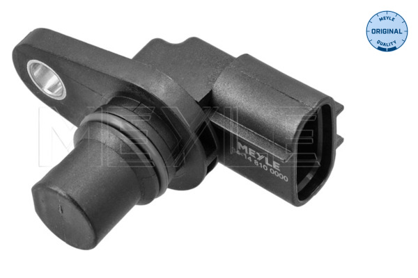 MEYLE Sensor, knastakselposition 34148100000 for SUBARU TOYOTA