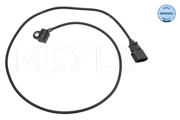 MEYLE Sensor, knastakselposition 1008990098 for VW