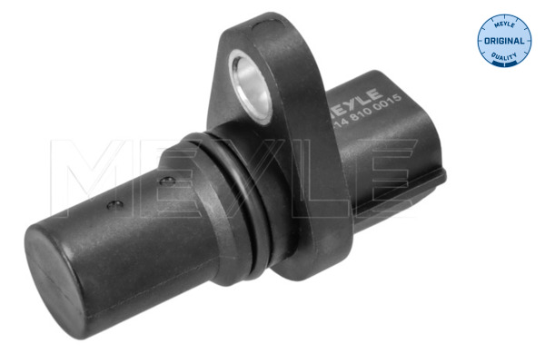MEYLE Sensor, knastakselposition 30148100015 for SUBARU TOYOTA