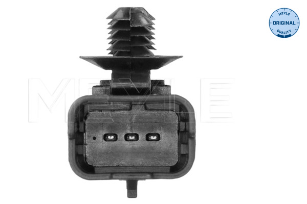 MEYLE Sensor, knastakselposition 7148100013 for FORD VOLVO DS