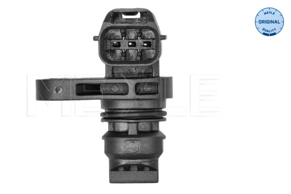 MEYLE Sensor, knastakselposition 35148100003 for MAZDA
