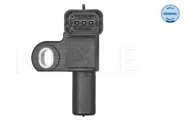 MEYLE Sensor, knastakselposition 11148100009 for PEUGEOT FIAT