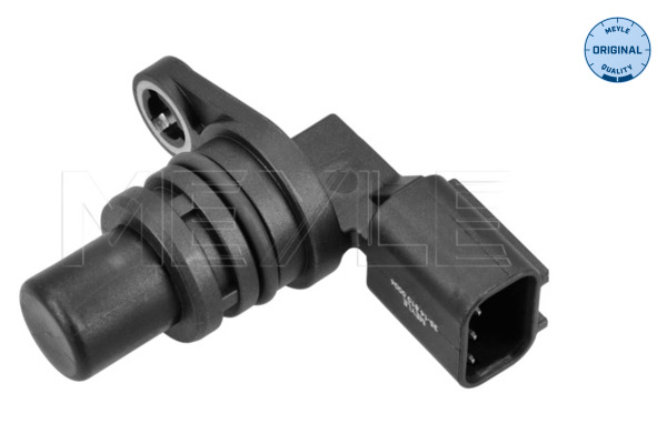 MEYLE Sensor, knastakselposition 35148100004 for MAZDA