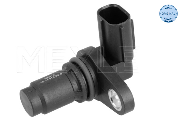 MEYLE Sensor, knastakselposition 30148100009 for LEXUS