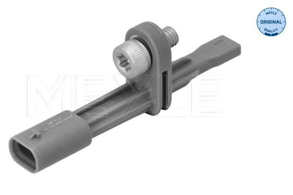 MEYLE ABS Sensor 11148990046 bagaksel for DS
