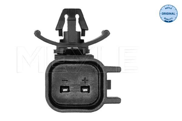 MEYLE ABS Sensor 6148990068 foraksel for GENERAL MOTORS