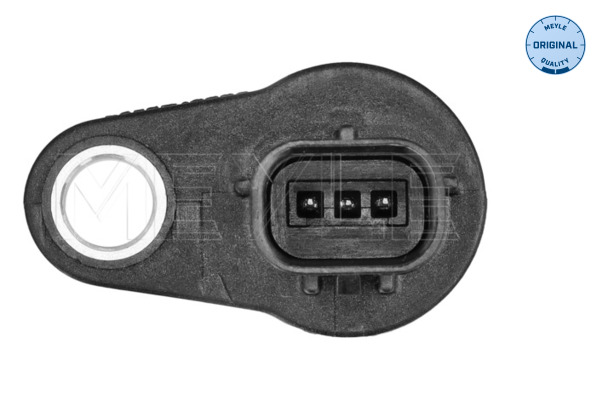 MEYLE Sensor, knastakselposition 30148100007 for LEXUS