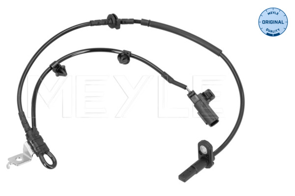 MEYLE ABS Sensor 33148990005 højre foraksel for SUZUKI