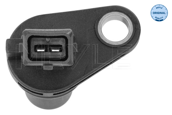 MEYLE Sensor, knastakselposition 7148100018 for FORD MAZDA