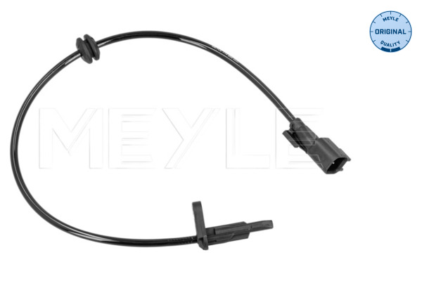 MEYLE ABS Sensor 7148990037 foraksel for FORD