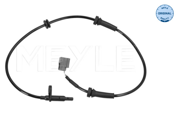 MEYLE ABS Sensor 36148990036 foraksel for NISSAN