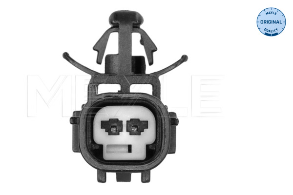 MEYLE ABS Sensor 30148990031 venstre foraksel for TOYOTA