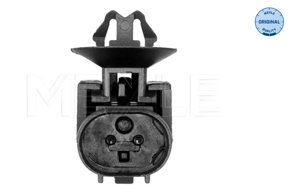 MEYLE ABS Sensor 2148990037 foraksel for FIAT