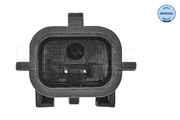 MEYLE ABS Sensor 16148990069 for FIAT NISSAN RENAULT
