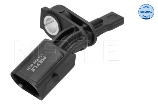 MEYLE ABS Sensor 1148990034 højre foraksel for CUPRA
