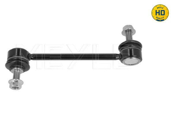 MEYLE Stang/led, stabilisator 3160600116hd venstre foraksel for BMW