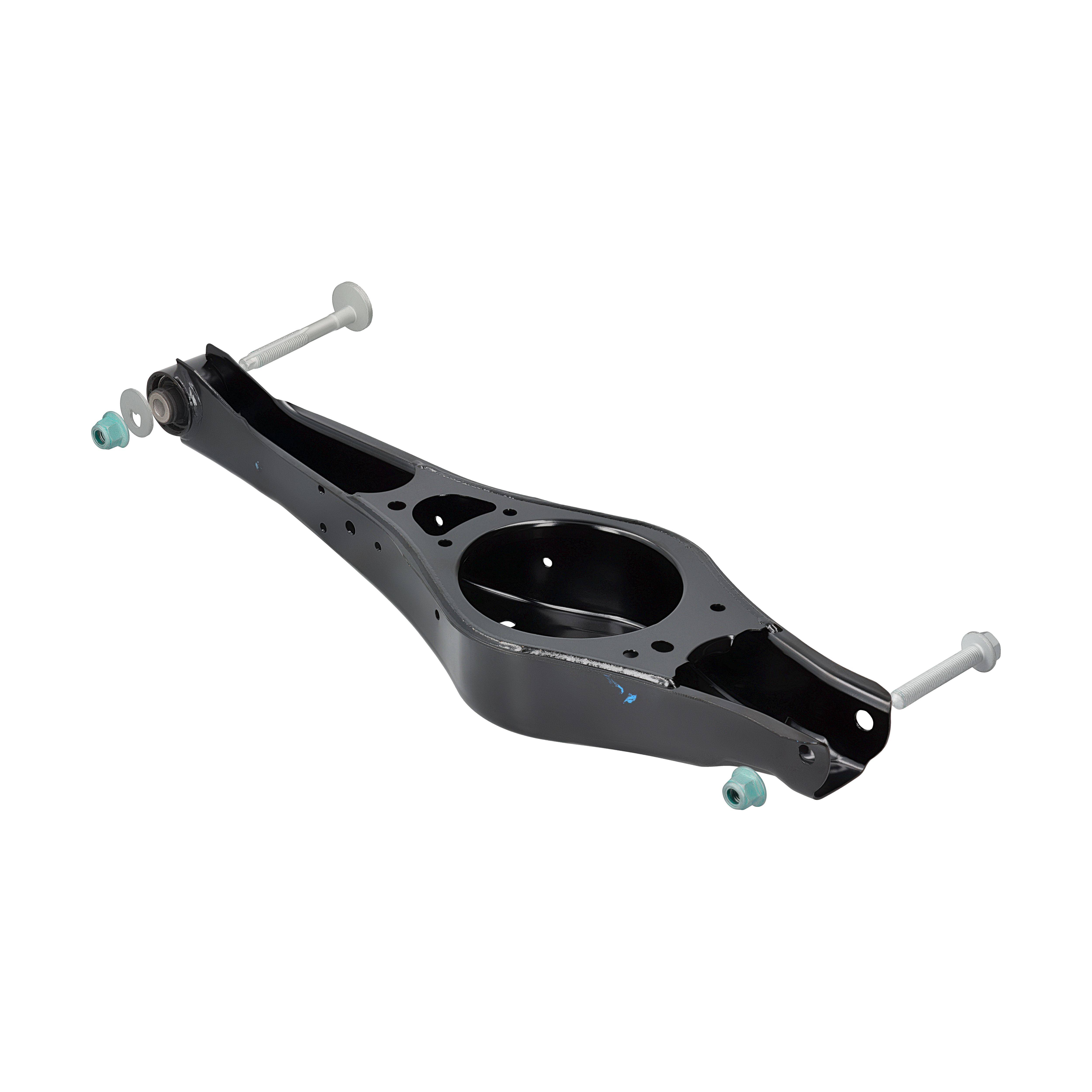 MEYLE Bærearm, hjulophæng 1160500079s nede for VW