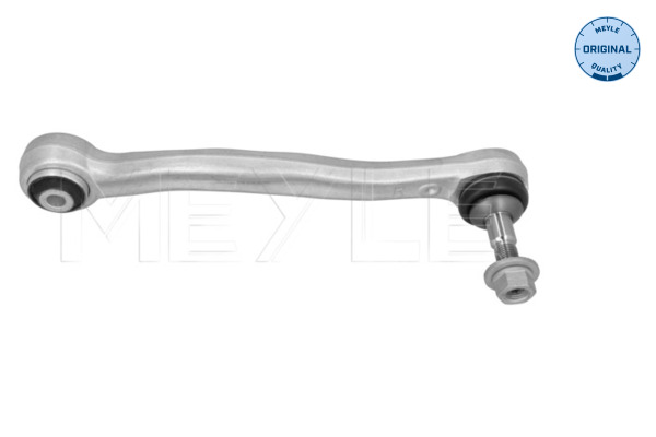 MEYLE Bærearm, hjulophæng 3160500288 midten for BMW