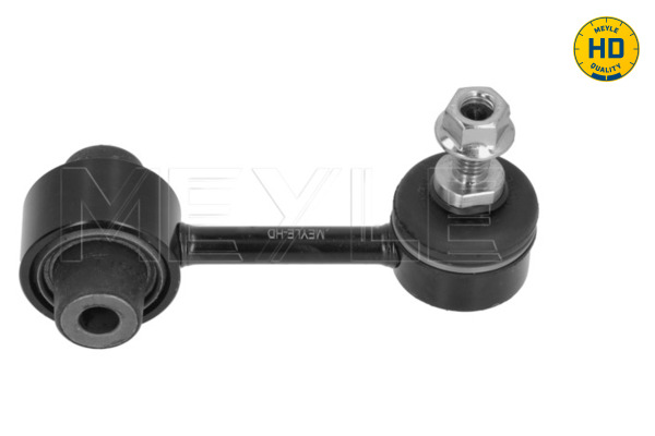 MEYLE Stang/led, stabilisator 34160600016hd Bagaksel venstre for SUBARU TOYOTA