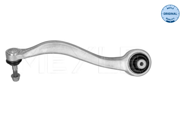 MEYLE Bærearm, hjulophæng 316 050 0275 foran for BMW