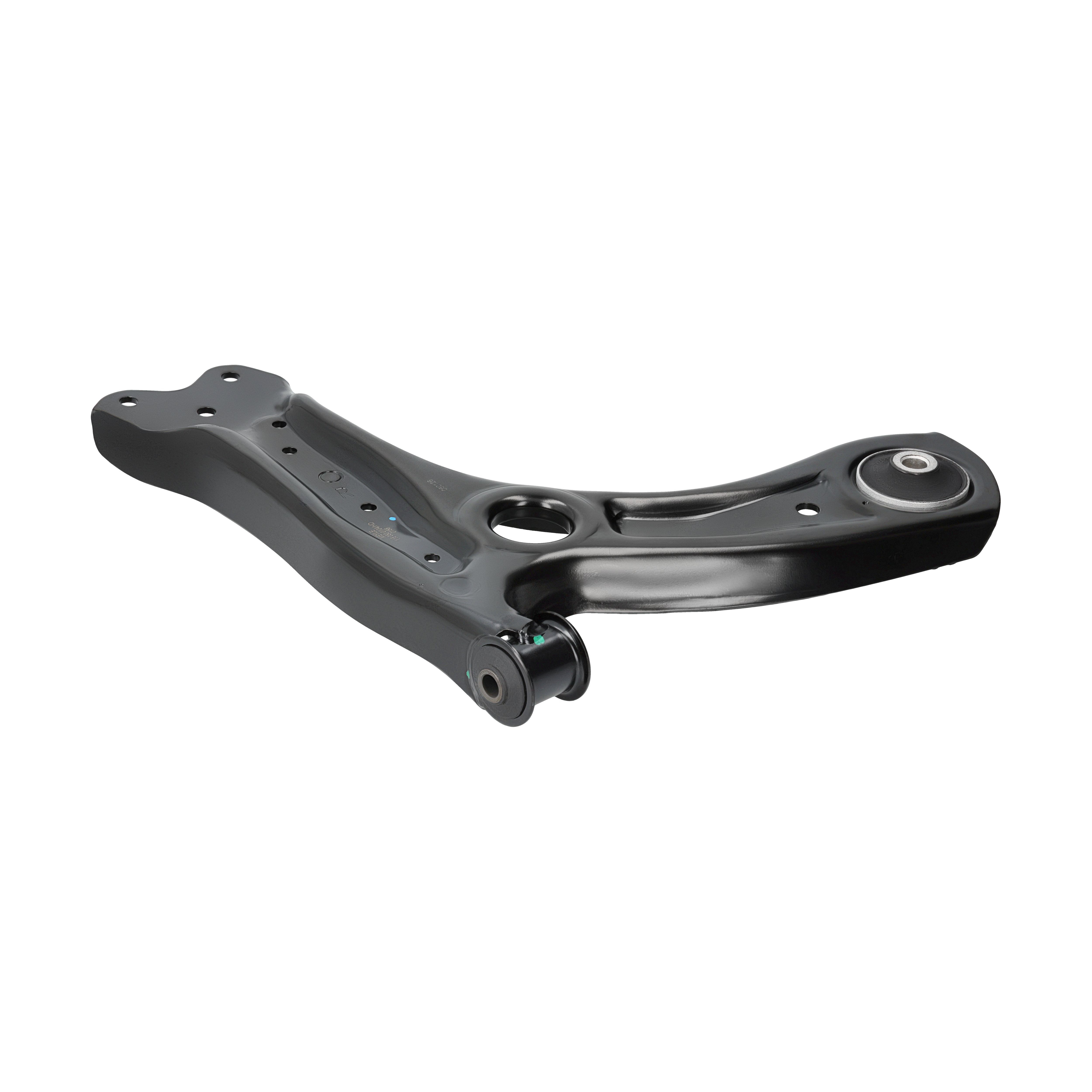 MEYLE Bærearm, hjulophæng 1160500104hd højre foraksel for SEAT VW