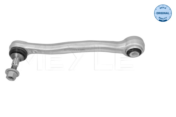 MEYLE Bærearm, hjulophæng 3160500289 midten for BMW