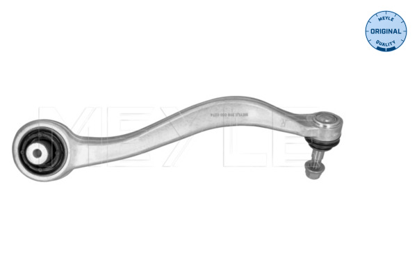 MEYLE Bærearm, hjulophæng 316 050 0274 foran for BMW
