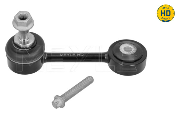 MEYLE Stang/led, stabilisator 316 060 0121/HD Bagaksel venstre for BMW
