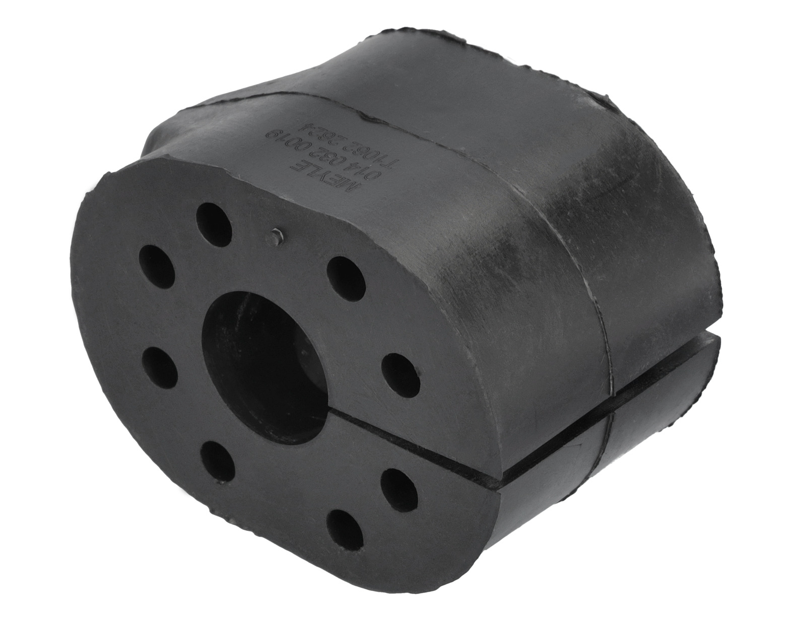 MEYLE Ophæng, stabilisator 014 032 0019 højre foraksel for MERCEDES-BENZ