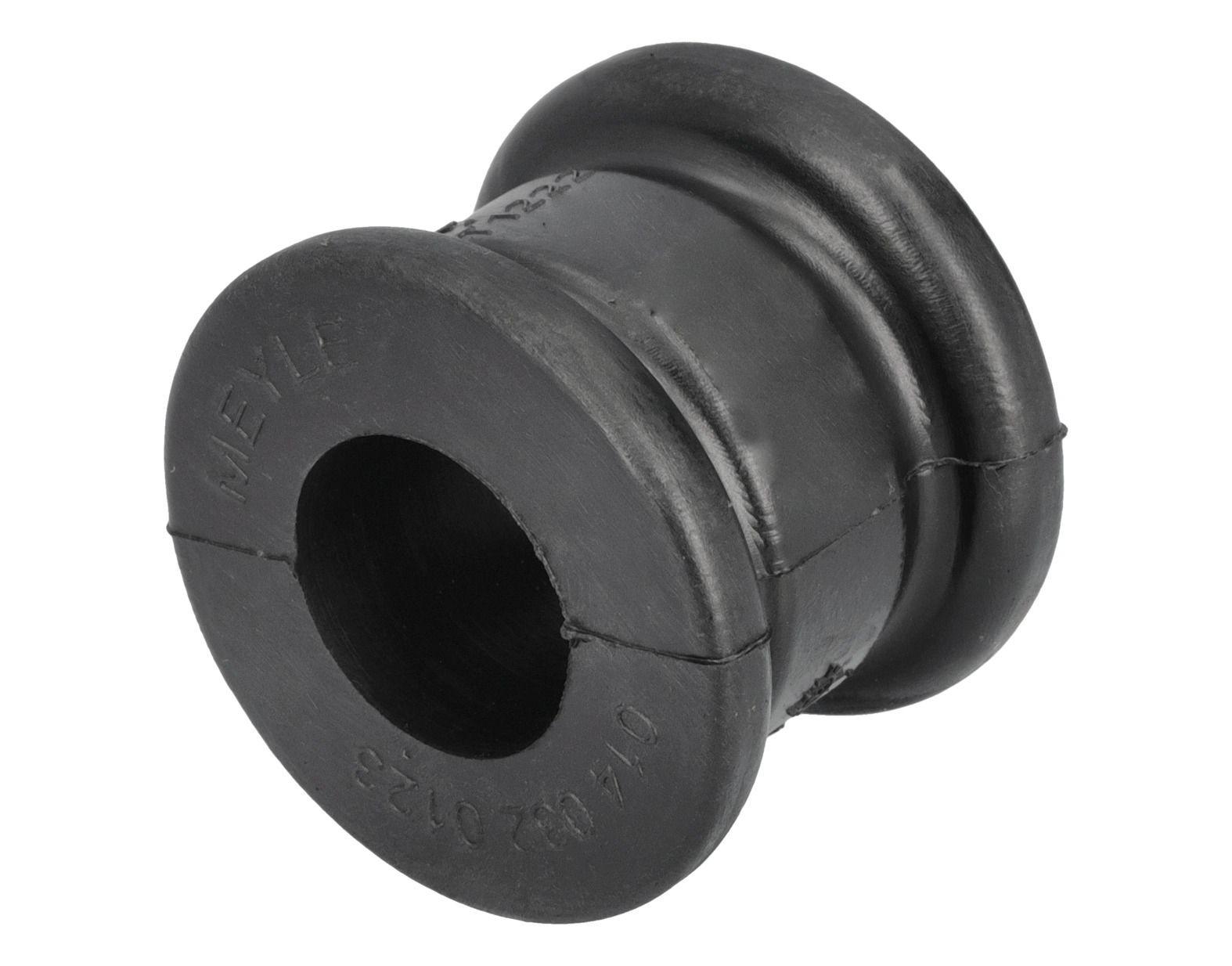 MEYLE Ophæng, stabilisator 014 032 0123 højre foraksel for MERCEDES-BENZ