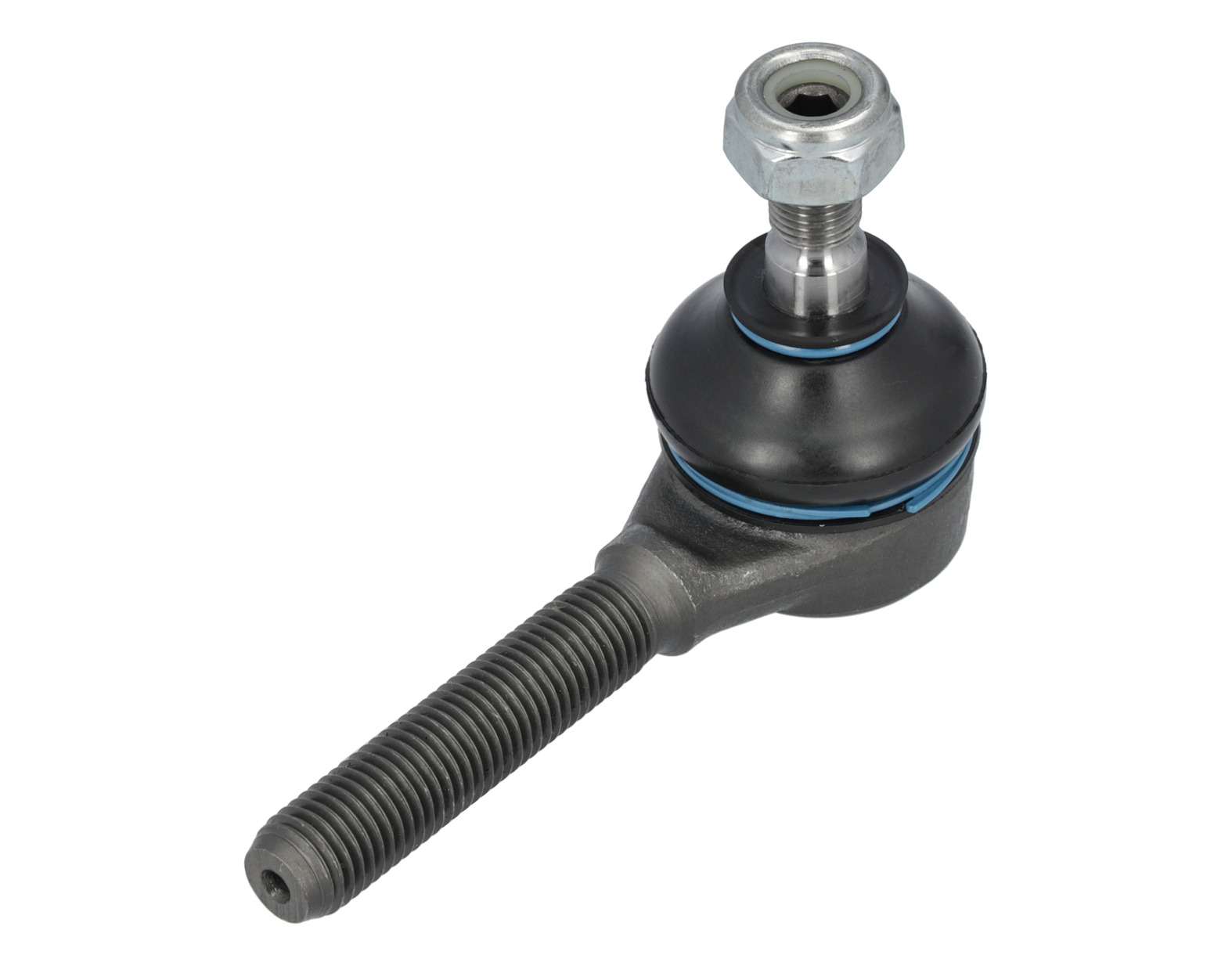 MEYLE Sporstangkugle 016 020 3096 højre foraksel for MERCEDES-BENZ