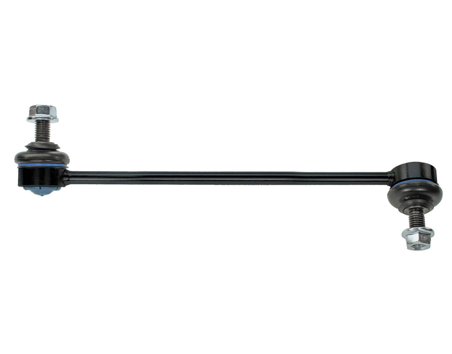 MEYLE Stang/led, stabilisator 016 060 0017/HD venstre foraksel for MERCEDES-BENZ