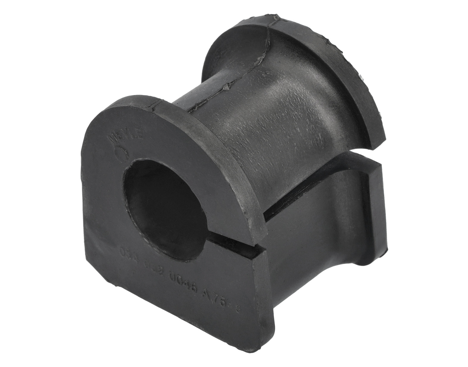 MEYLE Ophæng, stabilisator 034 032 0046 højre foraksel for MERCEDES-BENZ