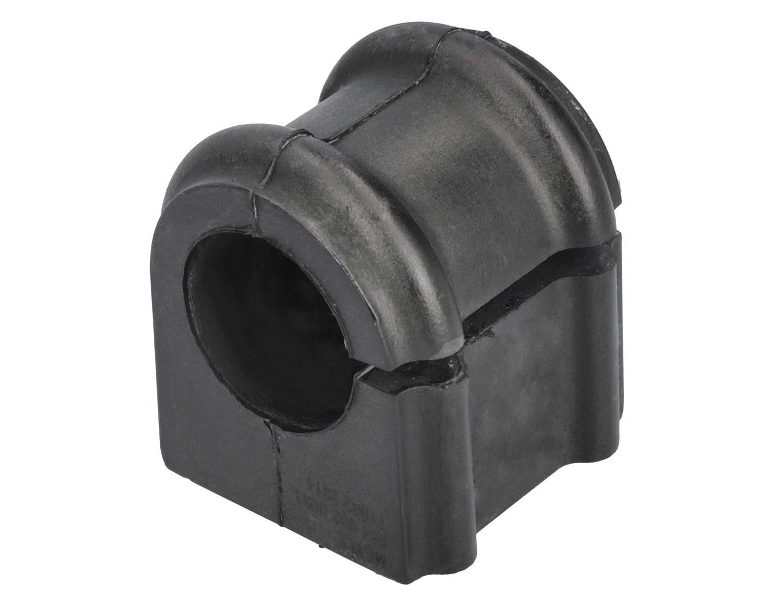 MEYLE Ophæng, stabilisator 034 032 0093 Bagaksel venstre for MERCEDES-BENZ VW