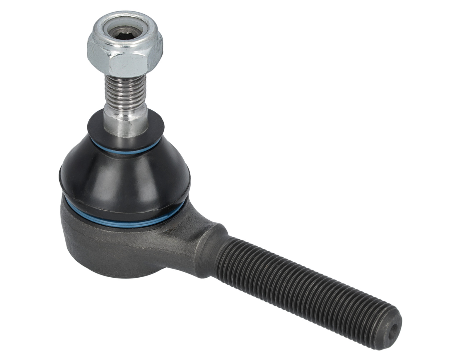 MEYLE Sporstangkugle 116 020 0615 venstre foraksel for VW