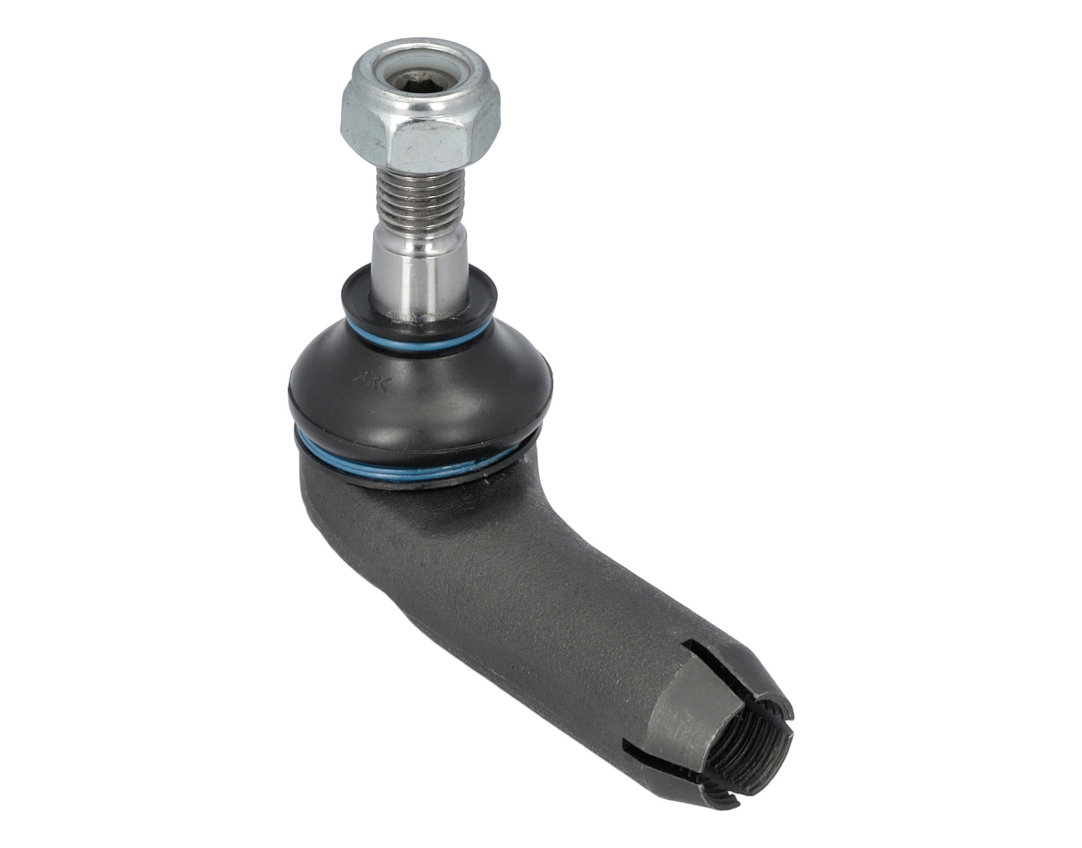 MEYLE Sporstangkugle 116 020 7149 venstre foraksel for AUDI