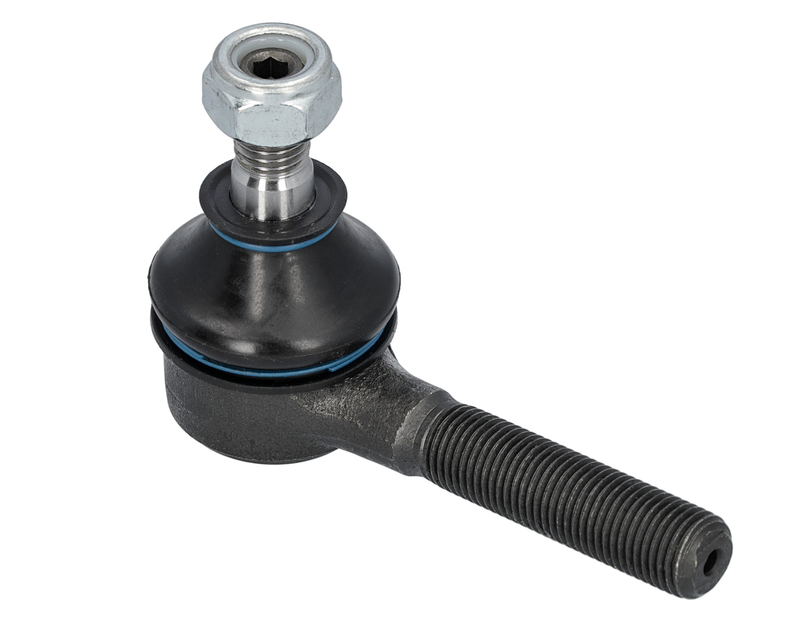 MEYLE Sporstangkugle 116 020 9026 venstre foraksel for VW