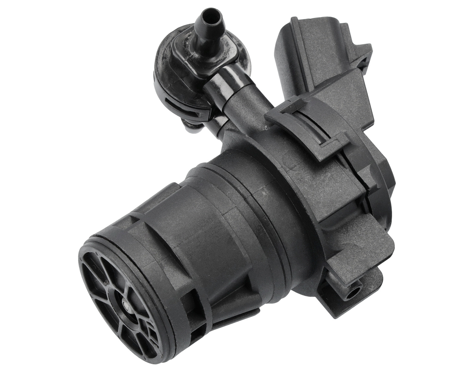 MEYLE Vandpumpe, rudevisker/vasker 30-14 870 0003 for MAZDA LEXUS