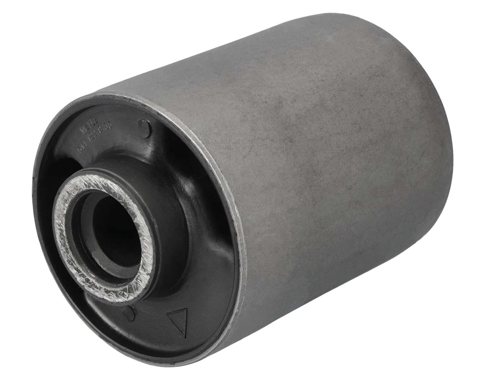 MEYLE Ophæng, bærearm 514 122 9165 Bagaksel højre for VOLVO