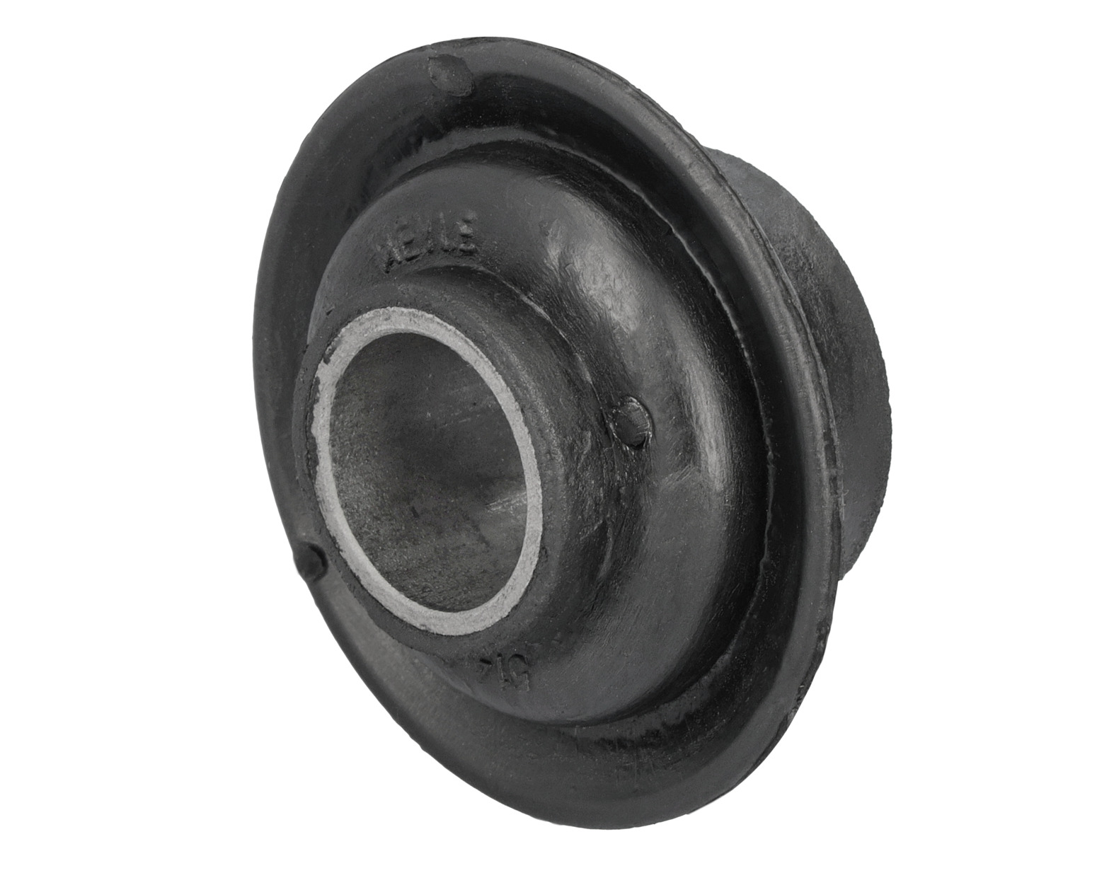 MEYLE Ophæng, bærearm 514 681 9057 højre foraksel for VOLVO