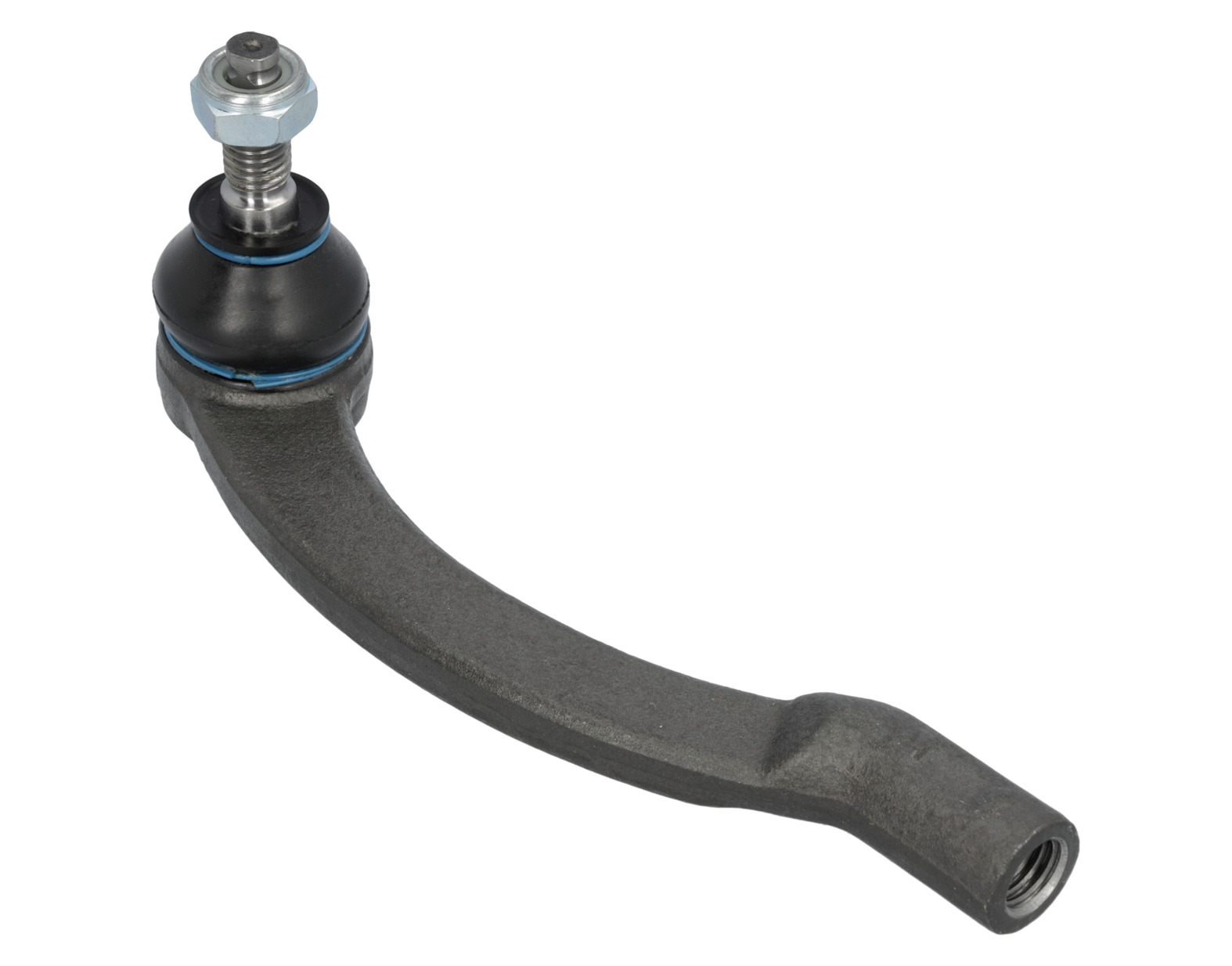 MEYLE Sporstangkugle 516 020 5549 venstre foraksel for VOLVO
