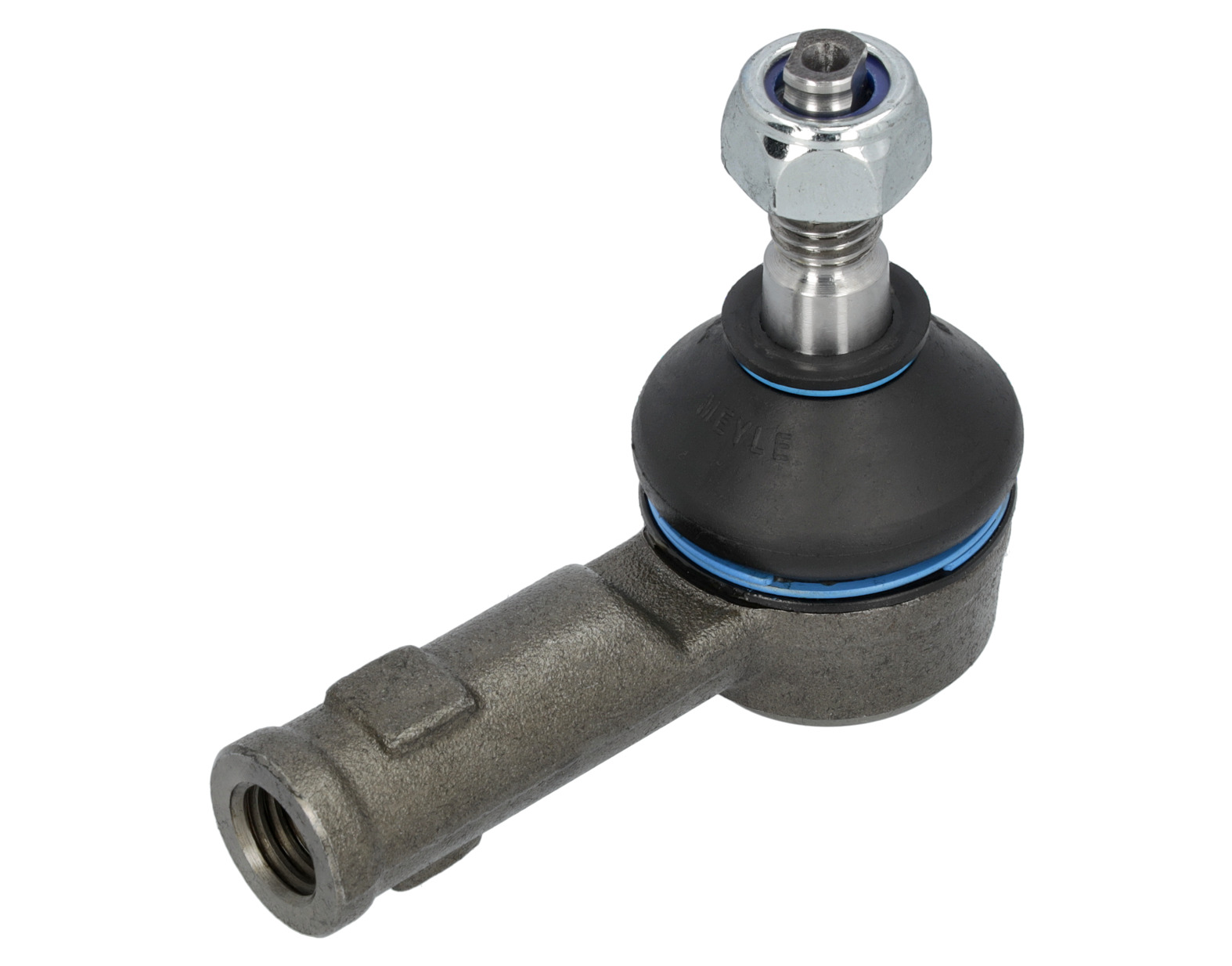 MEYLE Sporstangkugle 516 020 3283 højre foraksel for VOLVO