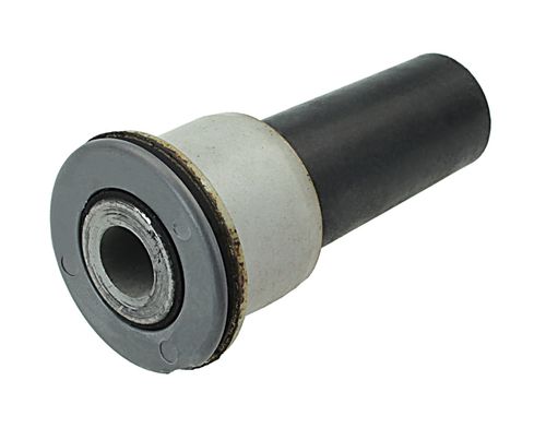 Produktbillede for Lejebøsning, bærearm