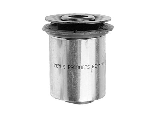 Produktbillede for Lejebøsning, bærearm