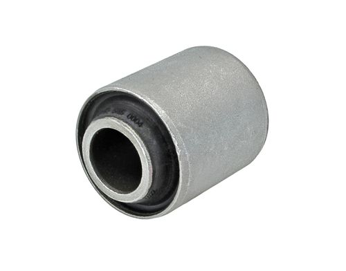 Produktbillede for Lejebøsning, bærearm