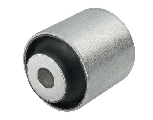 Produktbillede for Lejebøsning, bærearm