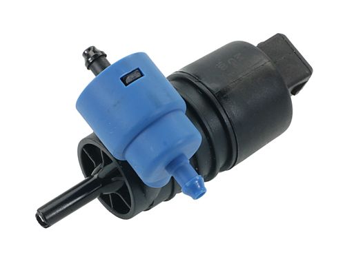 Produktbillede for Vandpumpe, rudevisker/vasker