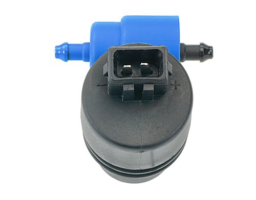 Produktbillede for Vandpumpe, rudevisker/vasker