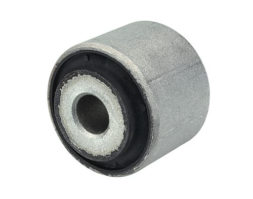 Produktbillede for Ophæng, stræberarm